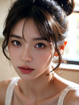 教育与经济：双翼的翅膀，共同的天空1744788095102